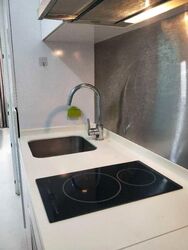 #1 Suites (D14), Apartment #561961331